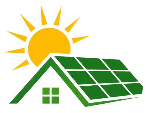 Panneaux Solaires Lully
